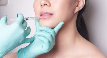 Berencana Lakukan Suntik Botox? Ini Harga Suntik Botox