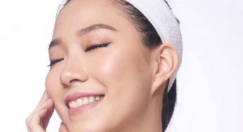 Efek Samping Tanam Benang dan Resiko