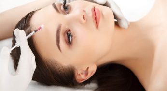 Skin Booster Treatment Terbaik untuk Tampil Glowing