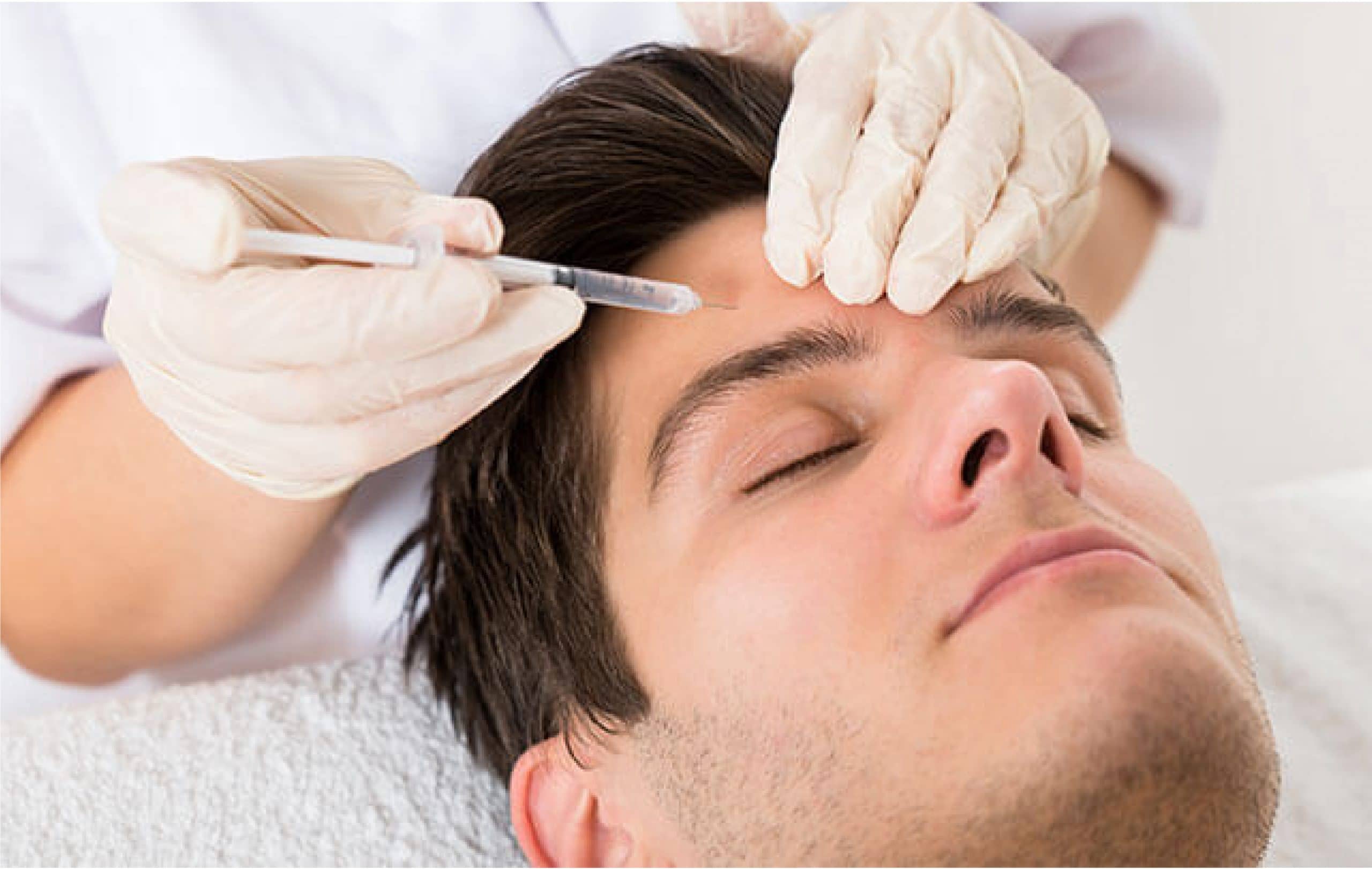 suntik botox murah terpercaya