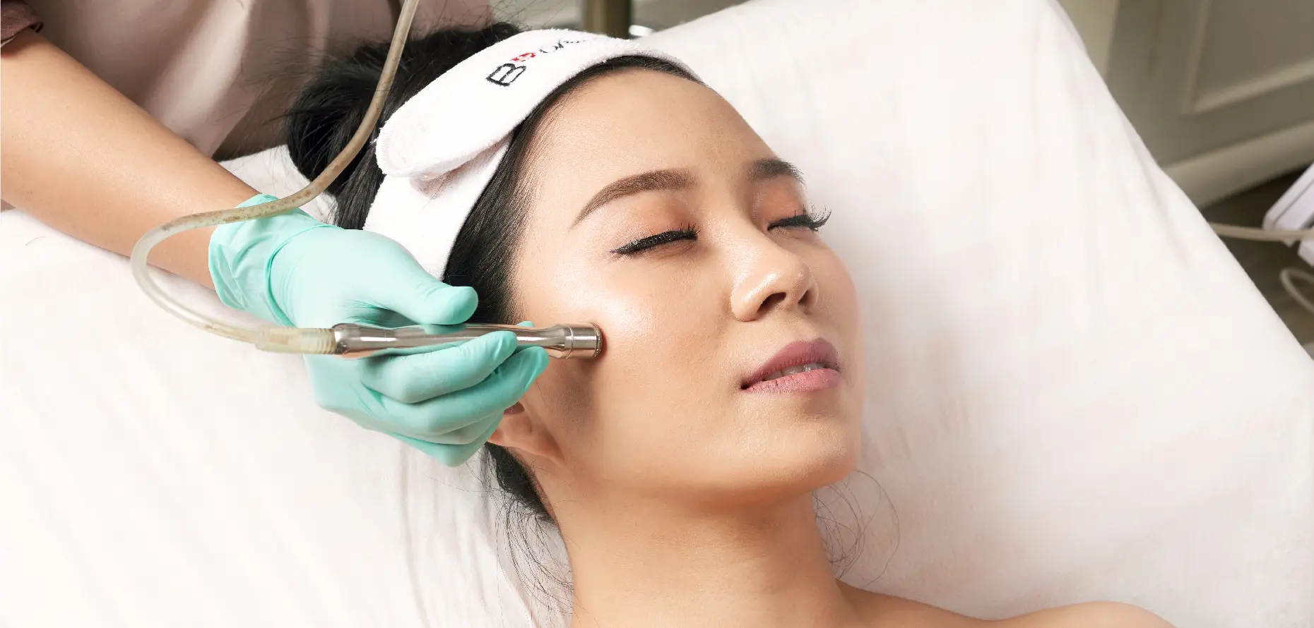 MICRODERMABRASI ADVANCE MICRODERMABRASI ADVANCE