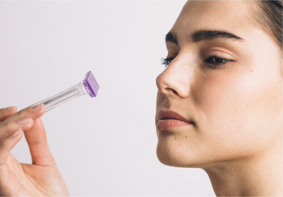 sol_texture-babyglow bawah