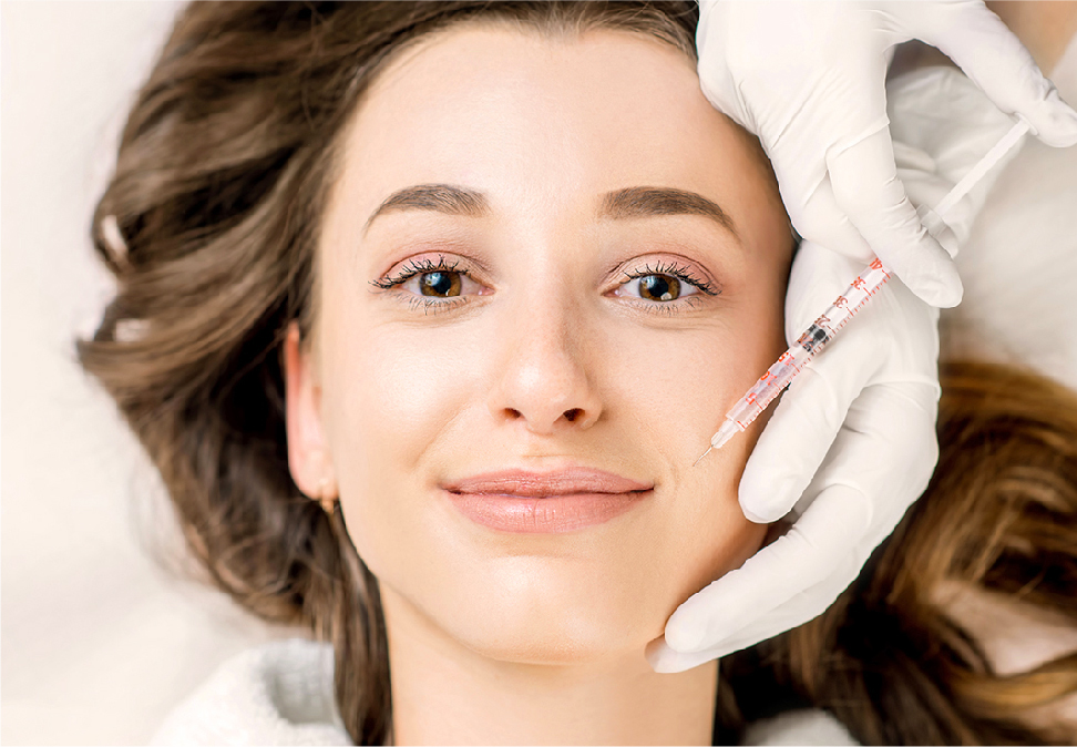 sol_texture-biostimulator