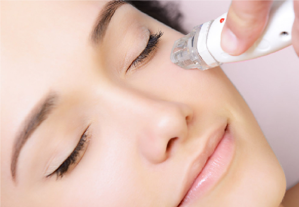 sol_texture-crystalglow