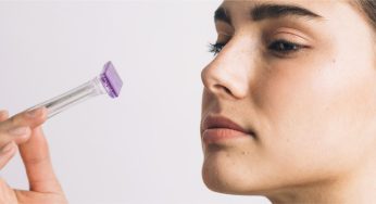 Salon Facial Terdekat & Klinik Kecantikan Jakarta– BeautyPlus Clinic