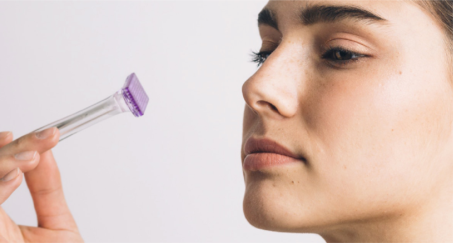 Salon Facial Terdekat Salon Facial Terdekat