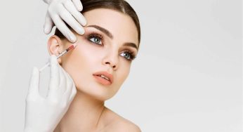 Skin Booster Treatment? Kenali Efek Samping dan Bahayanya