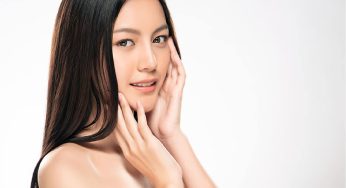 Manfaat Skin Booster untuk kulit wajah dan untuk Tubuh