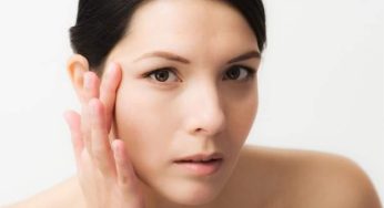 Mata Panda beda dengan Kantung Mata – Begini Cara Mengatasinya