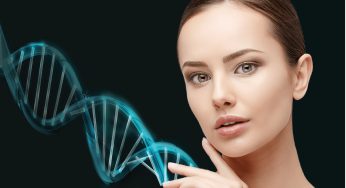 Skin Booster DNA Salmon