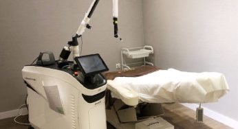 Pico laser Jakarta – Tips Memilih Klinik Untuk Treatment Pico Laser