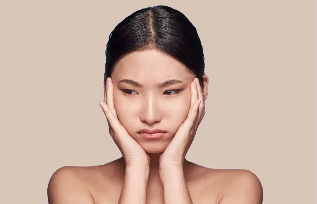 Efek Samping Pico Laser