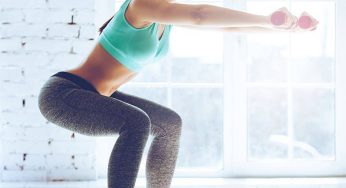 Penyebab Lengan Besar: Pendekatan Medis yang Ramah