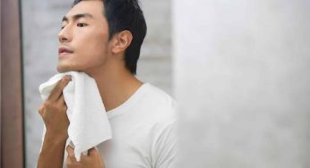 Klinik Perawatan Wajah Pria TERBAIK | Begini CARA MEMILIHNya