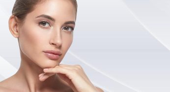 Morpheus 8 – Treatment untuk Tetap Tampil Cantik