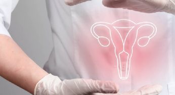 Vaginoplasty – Perubahan kecil berdampak besar