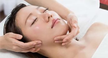Perbedaan Treatment dan Facial? Pilih Mana untuk Kulit Anda