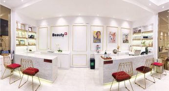 Beauty Plus Clinic Gajah Mada: Spill Jujur dari Influencer!
