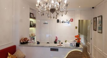 Beauty Plus Clinic Tanjung Duren: Rahasia Glowing Kece!