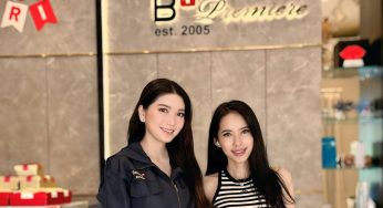 Klinik Kecantikan di PIK Jakarta Utara – Beauty Plus Premiere PIK