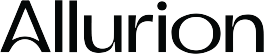 logo Allurion