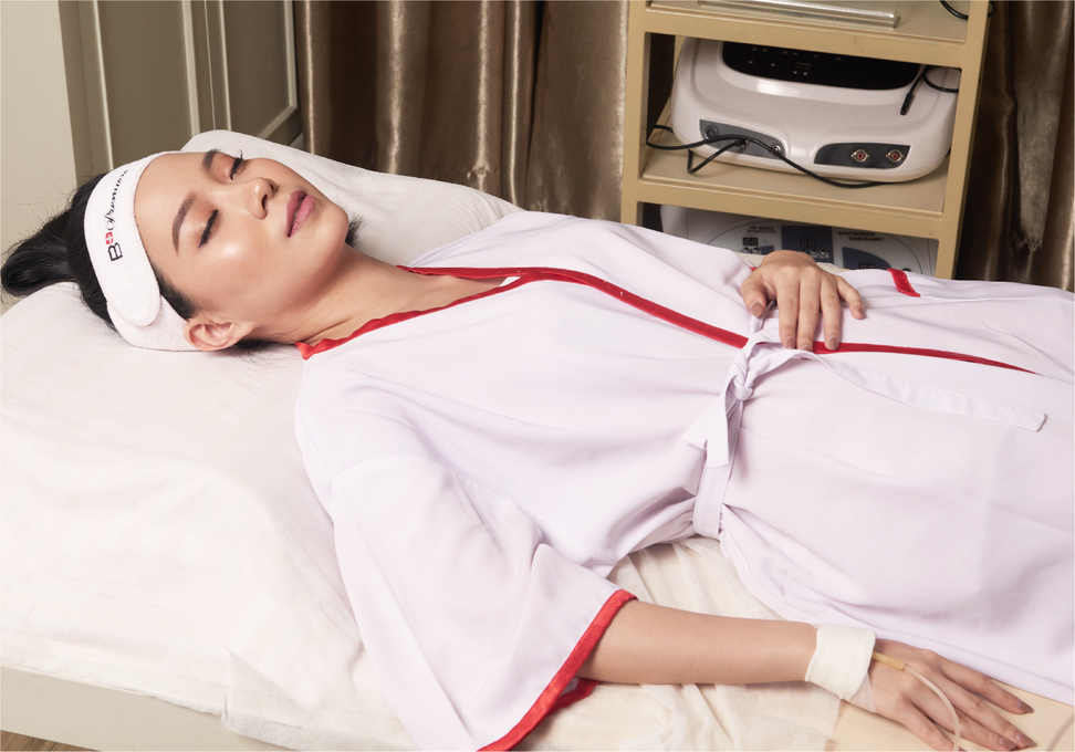 slimming infusion (1)